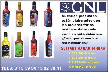 k próstata y médula ósea wine